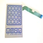 MPC2000MP3000_Emergency_Keyboard_1