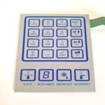 MPC2000MP3000_Emergency_Keyboard_1
