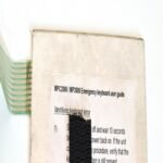 MPC2000MP3000_Emergency_Keyboard_1