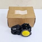 MSA_Safety_85085-00_Latchways_Fall_Protection_Removable_Assembly1