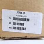 MSA_Safety_85085-00_Latchways_Fall_Protection_Removable_Assembly1