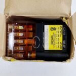 MTE_4N8-4R_Relay_600V_AC_240V_50Hz_4_Pole1