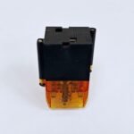 MTE_4N8-4R_Relay_600V_AC_240V_50Hz_4_Pole1