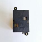 MTE_4N8-4R_Relay_600V_AC_240V_50Hz_4_Pole1