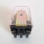 Magnecraft_W388ACPX-15_Relay_3PDT_24VAC1