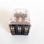 Magnecraft_W388ACPX-15_Relay_3PDT_24VAC1