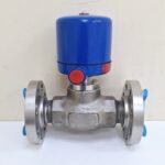 Magnetrol_XF50-4D2A-BAY_Flow_Switch_120VAC_5060Hz1