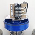 Magnetrol_XF50-4D2A-BAY_Flow_Switch_120VAC_5060Hz1