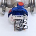 Magnetrol_XF50-4D2A-BAY_Flow_Switch_120VAC_5060Hz1