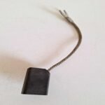 Majesta_B904_Carbon_Brush1