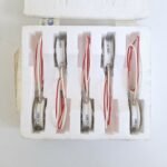 Marconi_TA32912Q52274_ThyristorSemiconductor1