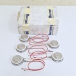 Marconi_TA32912Q52274_ThyristorSemiconductor1