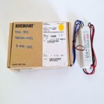 Mean_well_LPV-20-24_Power_Supply1