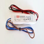Mean_well_LPV-20-24_Power_Supply1