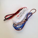 Mean_well_LPV-20-24_Power_Supply1