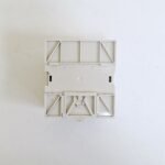 Meanwell_DR-4524_AC_to_DC_Din-Rail_Power_Supply1