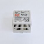 Meanwell_DR-4524_AC_to_DC_Din-Rail_Power_Supply1