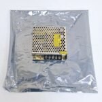 Meanwell_S-25-24_Power_Supply_1.1A_5060Hz1