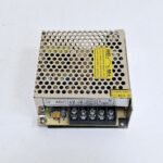 Meanwell_S-25-24_Power_Supply_1.1A_5060Hz1