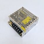 Meanwell_S-25-24_Power_Supply_1.1A_5060Hz1