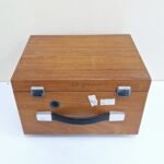 Megger_Instruments_6270-124_SH_Models_Series_1_Insulation_Tester1