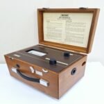 Megger_Instruments_6270-124_SH_Models_Series_1_Insulation_Tester1