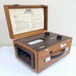 Megger_Instruments_6270-124_SH_Models_Series_1_Insulation_Tester1