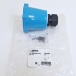 Meltric_Corporation_712P0CP5_Poly_Handle_Size_21