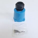 Meltric_Corporation_712P0CP5_Poly_Handle_Size_21