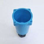 Meltric_Corporation_712P0CP5_Poly_Handle_Size_21