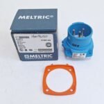 Meltric_Corporation_DSN30__63-38073_Receptacle_InletPlug_30A_250_VAC1