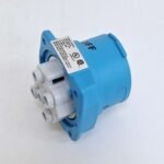 Meltric_Corporation_DSN30__63-38073_Receptacle_InletPlug_30A_250_VAC1