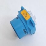 Meltric_Corporation_DSN30__63-38073_Receptacle_InletPlug_30A_250_VAC1