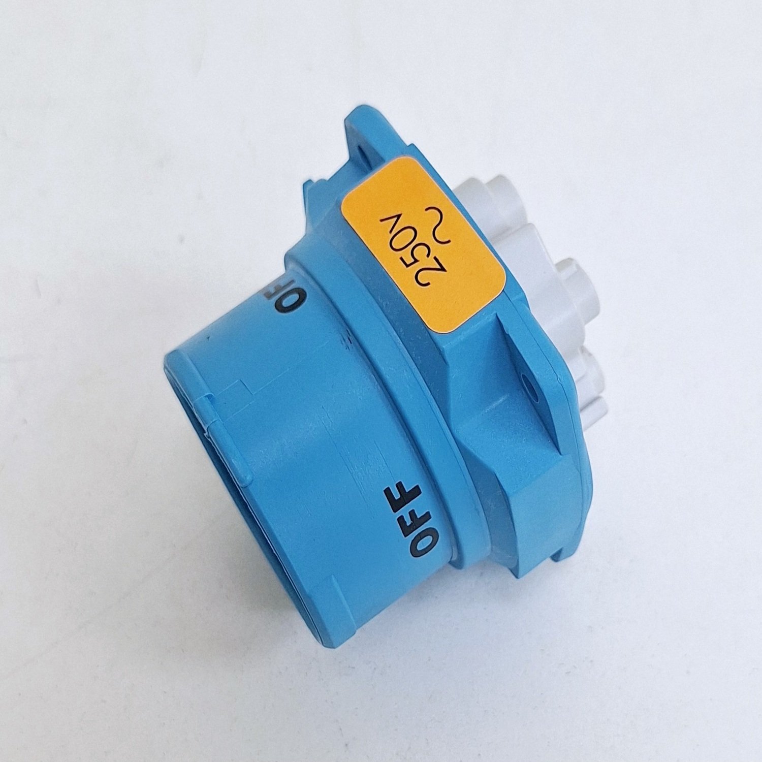 Meltric_Corporation_DSN30__63-38073_Receptacle_InletPlug_30A_250_VAC11