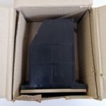 Merlin_Gerin_0685548C__TF0607_144_AC_Breaking_Chamber1