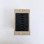 Merlin_Gerin_0685548C__TF0607_144_AC_Breaking_Chamber1