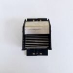 Merlin_Gerin_0685548C__TF0607_144_AC_Breaking_Chamber1