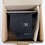 Merlin_Gerin_0685548C__TU5966_100_AC_Breaking_Chamber1