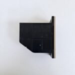 Merlin_Gerin_0685548C__TU5966_100_AC_Breaking_Chamber1