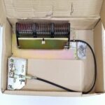 Merlin_Gerin_0685724C__TU5476__OF_SUP_Open_Circuit_Breaker1