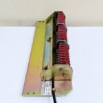 Merlin_Gerin_0685724C__TU5476__OF_SUP_Open_Circuit_Breaker1