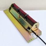 Merlin_Gerin_0685724C__TU5476__OF_SUP_Open_Circuit_Breaker1