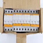 Merlin_Gerin_17080_AA__C16__DomaA63_Minature_Circuit_Breaker3P_16A_C_Curve_6000A1