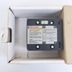 Merlin_Gerin_685_525_A__2000A_Continuous_Rating_Neutral_Current_Sensor1