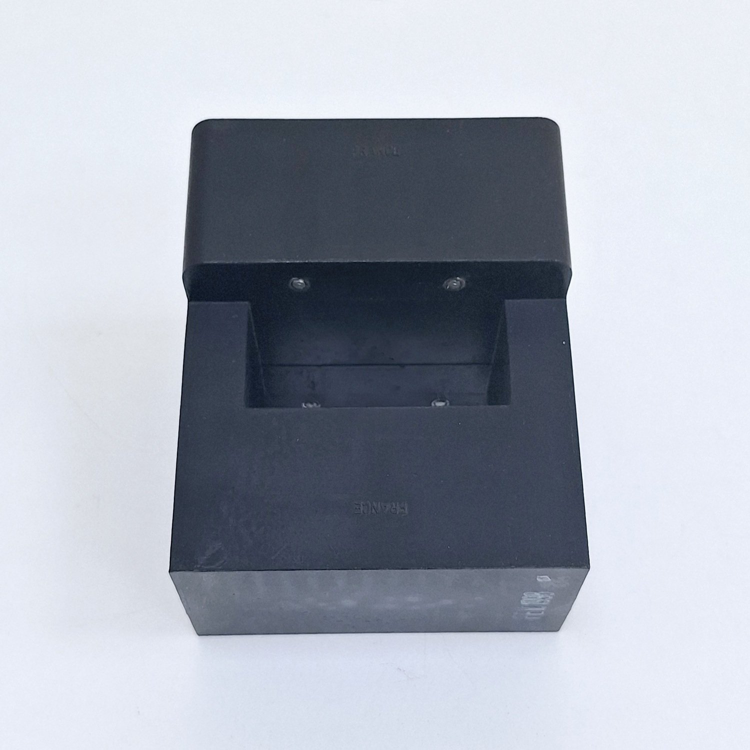 Merlin_Gerin_685_525_A__2000A_Continuous_Rating_Neutral_Current_Sensor10