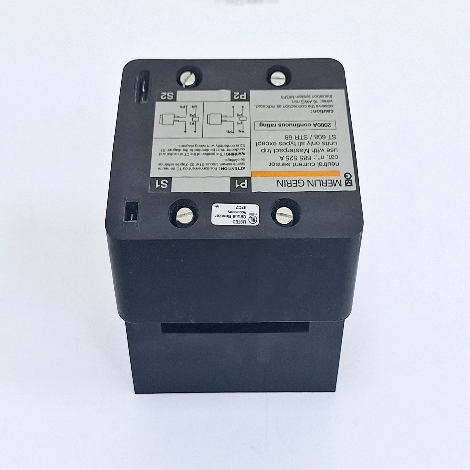Merlin_Gerin_685_525_A__2000A_Continuous_Rating_Neutral_Current_Sensor11
