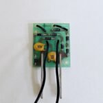 Merlin_Gerin_685_654_Closing_Release_Circuit_Breaker_110127V_AC_5060Hz1