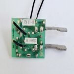 Merlin_Gerin_685_654_Closing_Release_Circuit_Breaker_110127V_AC_5060Hz1