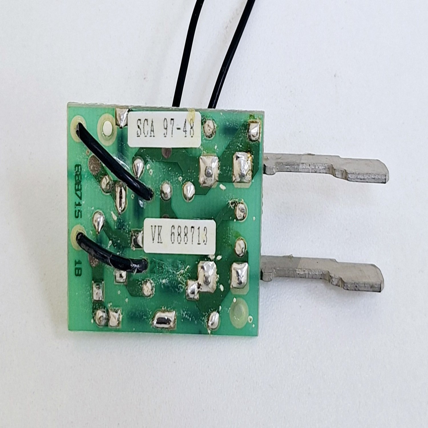 Merlin_Gerin_685_654_Closing_Release_Circuit_Breaker_110127V_AC_5060Hz11