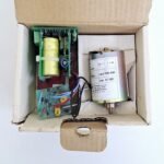 Merlin_Gerin_685_690__MNR-UV_Time_Delayed_Undervoltage_Release_110127V_AC_5060Hz1